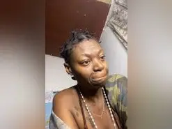 TittyMonroe  live sex cam