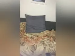 TittyMonroe  live sex cam