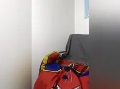 TittyMonroe  live sex cam