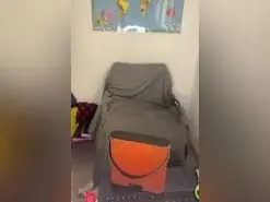 TittyMonroe  live sex cam