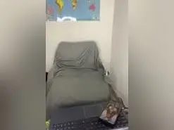 TittyMonroe  live sex cam