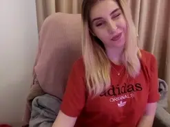 Alissonone  live sex cam