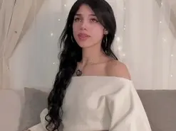 Missmeegan_  live sex cam