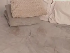 Missmeegan_  live sex cam