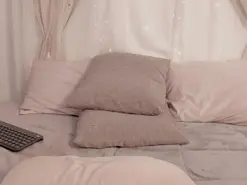 Missmeegan_  live sex cam