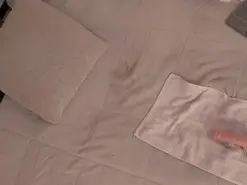 Missmeegan_  live sex cam