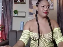 AliceBigBooty  live sex cam