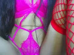 Apoloniabeluci  live sex cam