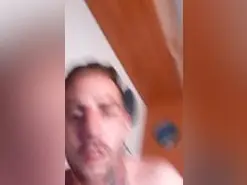 AshlyCoop  live sex cam