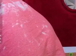 CandyCosmic  live sex cam