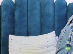 CandyCosmic  live sex cam