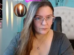 MsJossie  live sex cam