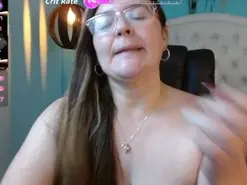 MsJossie  live sex cam