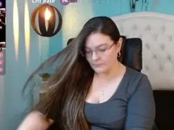 MsJossie  live sex cam
