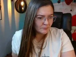 MsJossie  live sex cam