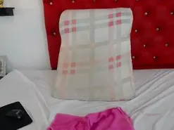 Tamara_Jane2  live sex cam