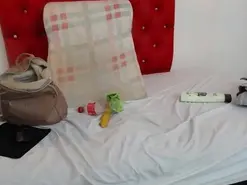 Tamara_Jane2  live sex cam