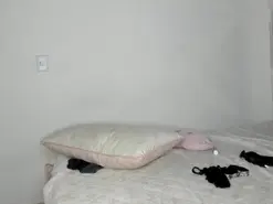 Paola_soto_  live sex cam