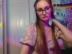 Milky_Way  live sex cam