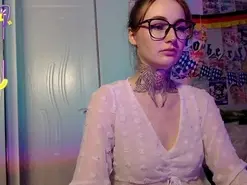 Milky_Way  live sex cam