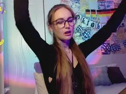Milky_Way  live sex cam