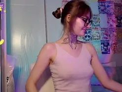 Milky_Way  live sex cam