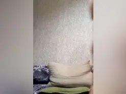 RachelAhRose  live sex cam