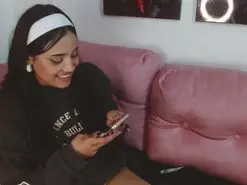 Annymooncs  live sex cam