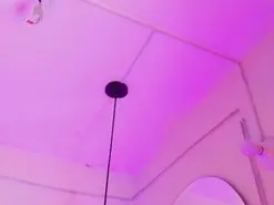 Annymooncs  live sex cam