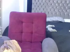 Harly_queen  live sex cam