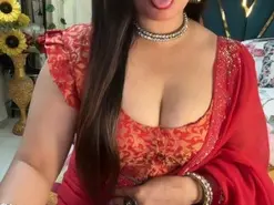 Mahimagic  live sex cam