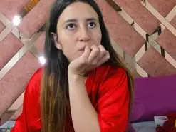 DianaSmiith  live sex cam