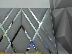 DianaSmiith  live sex cam