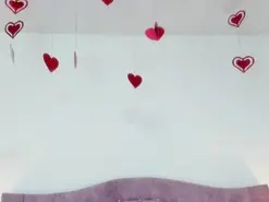 LunaSmith  live sex cam
