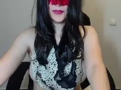 MaReL69  live sex cam