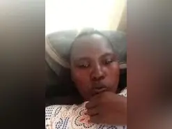 Sweetkyla21  live sex cam