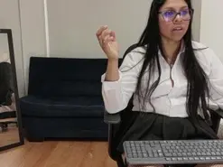 Andre_milf  live sex cam