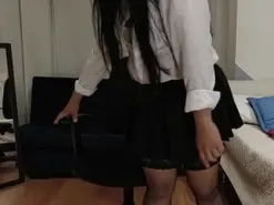 Andre_milf  live sex cam