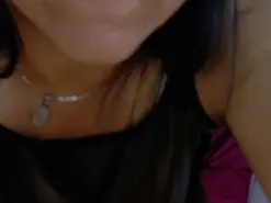 Andre_milf  live sex cam