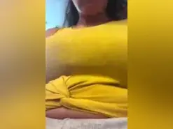 Cepagorda26  live sex cam