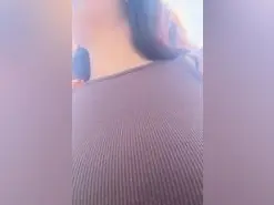 Cepagorda26  live sex cam