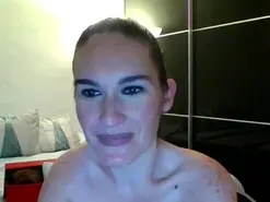 Dulcesecreto69  live sex cam