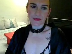 Dulcesecreto69  live sex cam