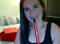 Dulcesecreto69  live sex cam
