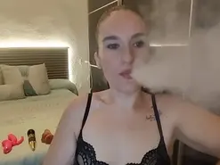 Dulcesecreto69  live sex cam