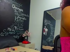 Emili_Cute  live sex cam