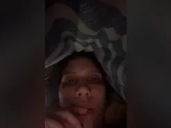 Estrellasexy  live sex cam