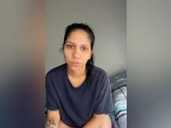 Estrellasexy  live sex cam