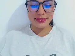 ImSweetLips  live sex cam