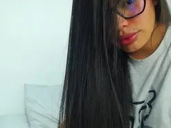 ImSweetLips  live sex cam